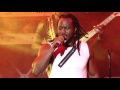 BEBE COOL BURNING Live Stage Perfomance mp3