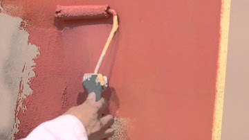 Instruction video - Contak