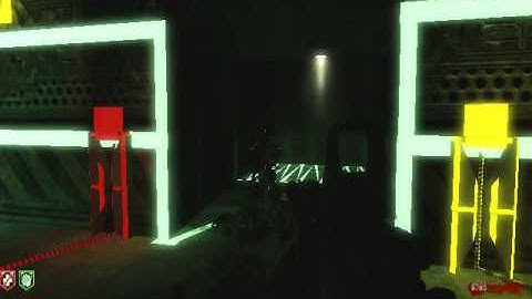 Quizz V2 Playthrough w/ Winnable Ending Pt.4