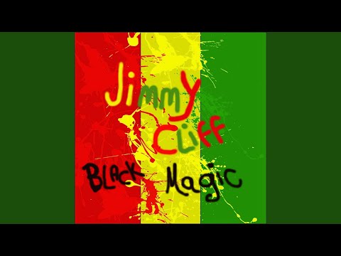 (Ooh, La, La, La) Let's Go Dancin'