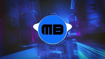 Bounce | DropStyle & W0ND3R - Like That