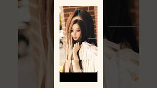 Instagram Story Ideas