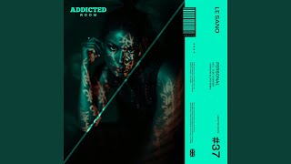 Personal (Marvin Aloys Remix)