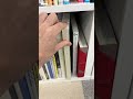 古賀春江、しばらく本棚です #古賀春江
