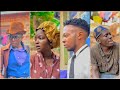 UGANDA COMEDY/SKIT EPISODE 3: Taata Kimbowa - Patulisa - CB Talker - Musiramu