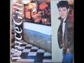 Miniature de la vidéo de la chanson With You