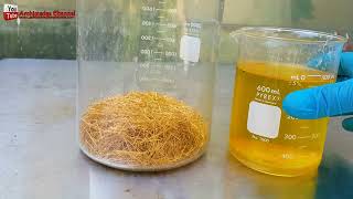 Gold Stripping vs. Nitric Acid | Which Method Is Better for Gold Recovery?