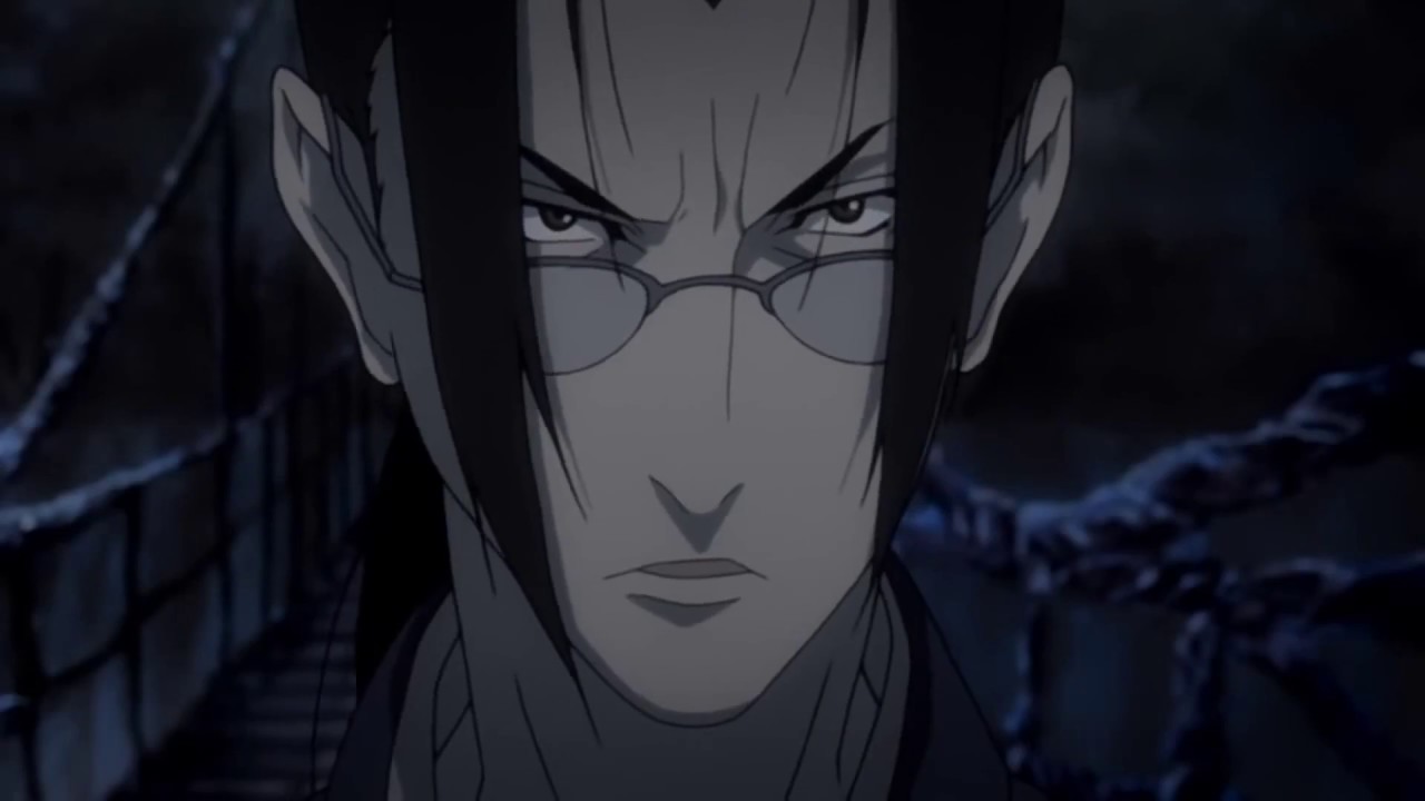 "Sacred Valley" (Prod. Pvt Joker & LORDFUBU) *Warhol.ss , Bossup , Lordfubu Type Beat*