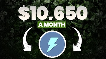 7 AI Tools That Made People MILLIONAIRES! 😱 | You Won