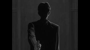 DARKXHAWK - CRYST4L (slowed + reverb)