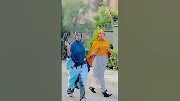 Niiko Soomaali Wasmo Macaan Soomaali Tiktik Niikosomali Somalicommunity Somaligirlstiktok 
