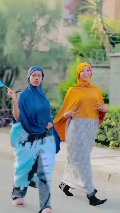 Niiko soomaali wasmo macaan soomaali tiktik #niikosomali #somalicommunity #somaligirlstiktok