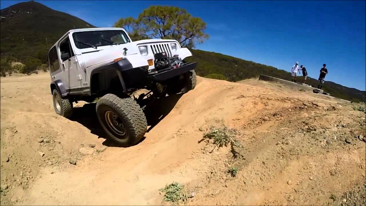 SDJC-WhiteJeep