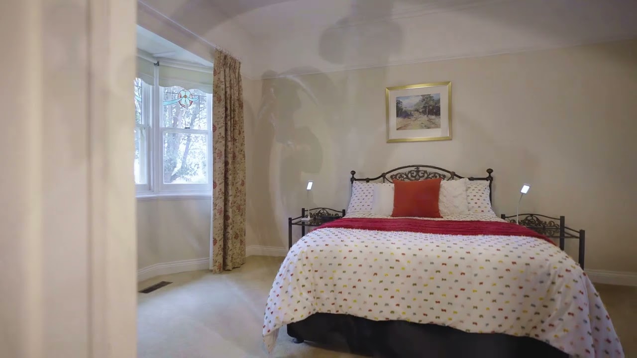 35 Riverview Terrace, Belmont YouTube