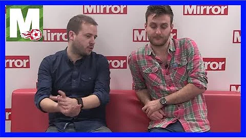 Fa cup third-round draw: live updates