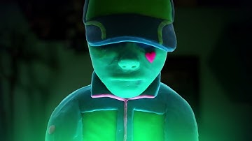 Reply Cyber Security Challenge 2022 - Register Now!