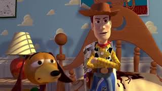 Merry Madagascar Mspf 700 Part 1 Night Of The Red Night Goblin