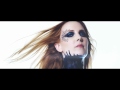 EPICA - Storm The Sorrow (OFFICIAL VIDEO)