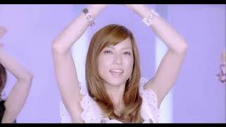 hitomi / CRA'G'Y☆MAMA