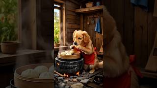 funny moment how to makemomos ai video ben azelart shorts