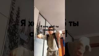 17 Марта 2024 Г.