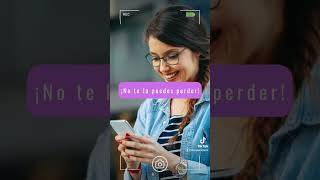 Presentación Revista de Materiales Avanzados no. 38