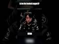 Keria’s voice evolution is crazy! #t1#keria #peyz #t1win #leagueoflegends