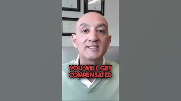 What Is Bond Call Protection?