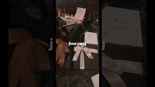 Download Lagu Ku Tahu Cinta Itu Indah MP3