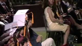 H Grad part 3 0001 avi
