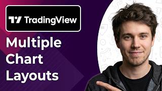 How to Use Tradingview Multiple Chart Layouts for Free (Easiest Way) [2026 guide]