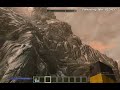 i Test Play Minecraft in Skyrim ,ik there use claudue opus 5.5 ai, u can try for create own
