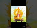 Top 10 Most Popular Coldrinks in India #viral #coldrink #shorts