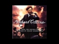 Elliot Goldenthal: Michael Collins (Funeral/Coda)