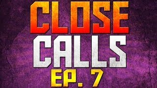 Close Calls: Ep. 7 :: (LIVE) The  #1 Team On GB (134-10) Overall Record