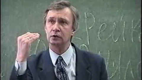 23 Виды эмоций