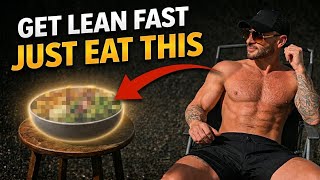 How to Lose Fat Without Ever Feeling Hungry