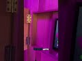 Whats Inside the Finnmark Hybrid Sauna!