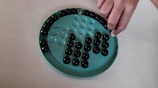 HOW TO SOLVE BRAINVITA PUZZLE screenshot 5