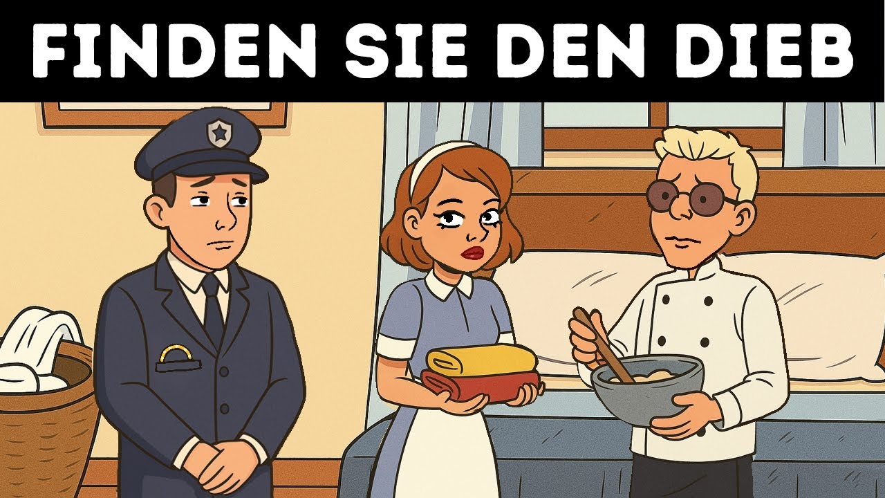 lohnend befriedigend rätsel Tap Shift: Color Puzzle – Apps bei Google Play main image 0