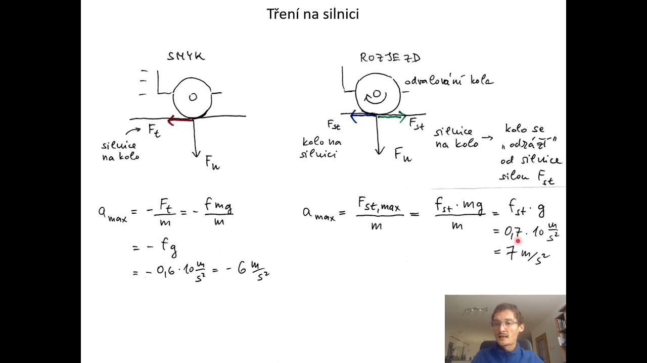 fs-1-2-2-t-en-v-praxi-dynamika-fyzika-pro-s-youtube