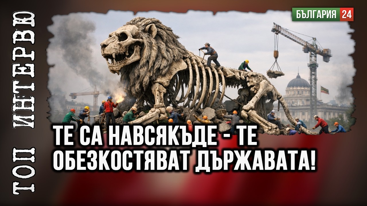 Хидрата „зелени“ НПО