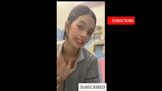 VIRAL VIDEO ng isang dalaga napinagkakagulohan, nakipag video call sa kanyang bf 👉👌💦