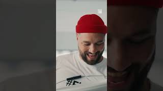 Експертите финишират първи | Баумит ФинишЕксперт