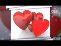 New Oromoo Music Farhan Badesaa Caayyaa Jalalaa New Oromoo Music Farhan Badesaa Caayyaa Jalalaa