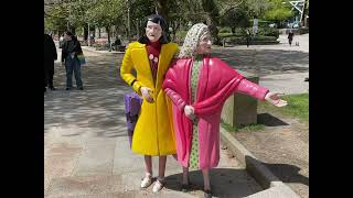 SORPRÉNDETE CON LAS MARAVILLAS DE SANTIAGO DE COMPOSTELA EN GALICIA, ESPAÑA. XACOBEO 2021-2022,
