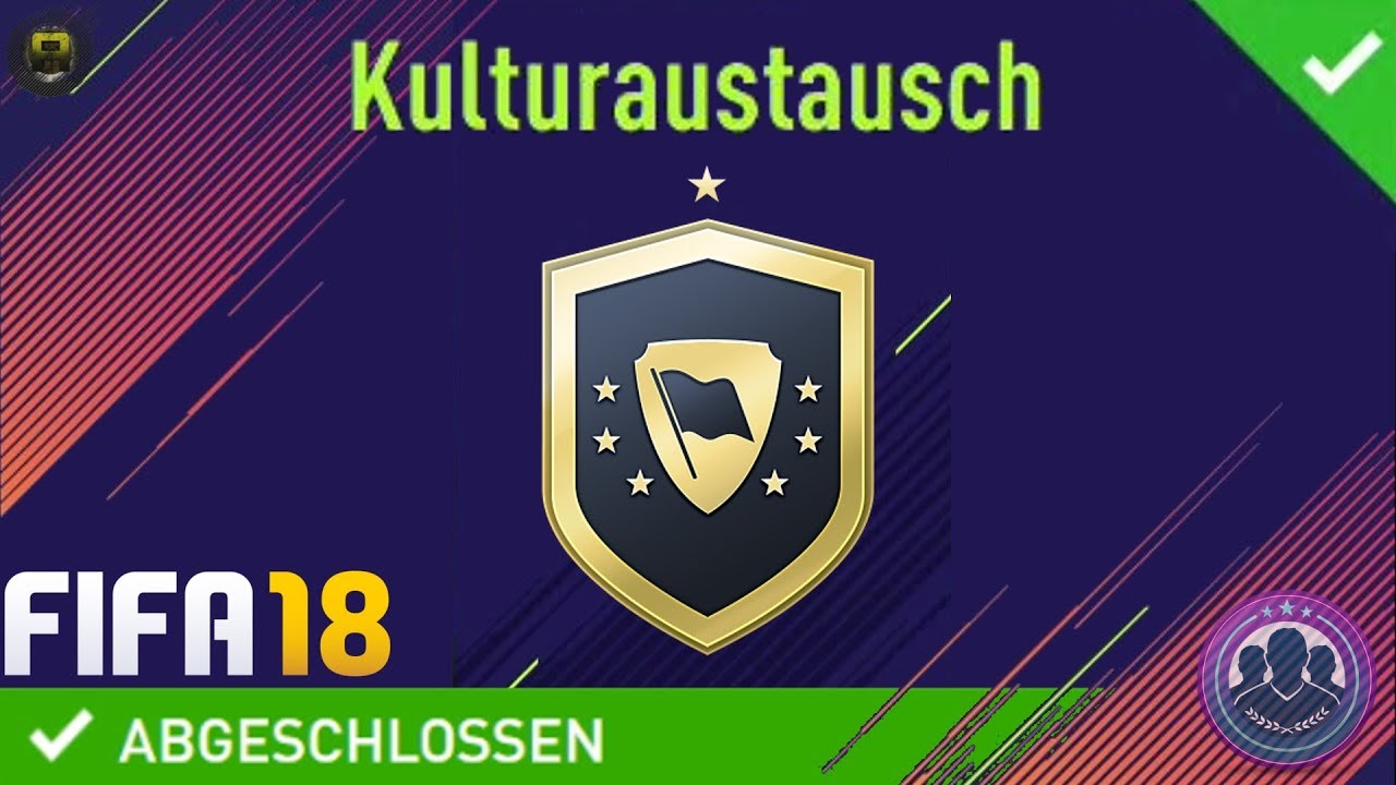 Fifa 18 Talente Billig Fifa 18 Talente Billig