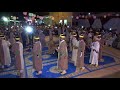 احواش طاطا باني 