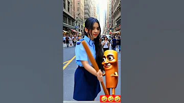 Tom شفا شفاشفا شفا شفا شفا شفن شفا توم توم سهور شفا2القط الاطفال شفاشفا Cat خلودة ايلسا Sh 