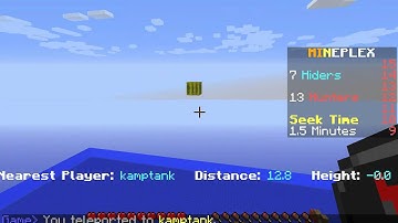 mineplex block hunt flying cheat hack